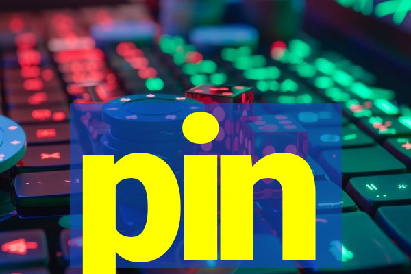 pin-up casino no deposit bonus code
